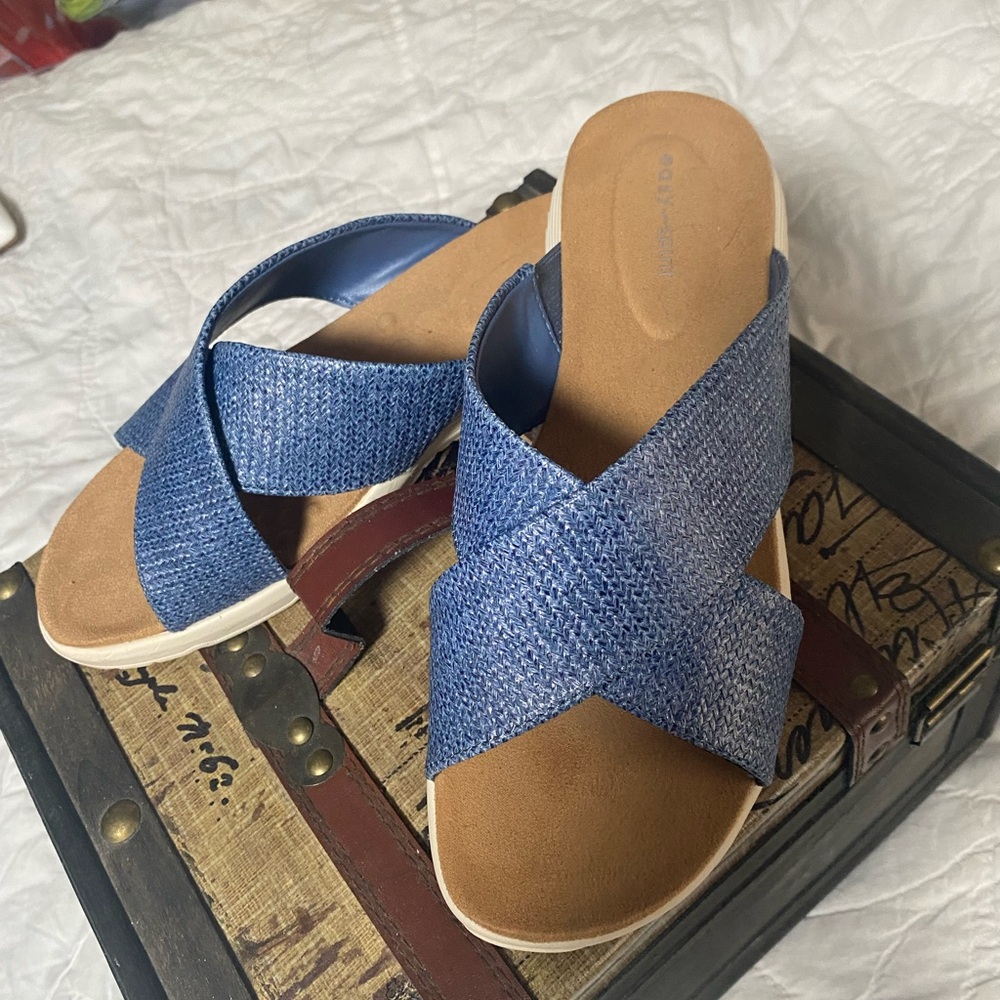 Easy spirit brand new